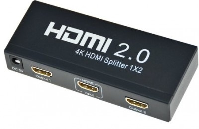 hdmi_1х2.jpg