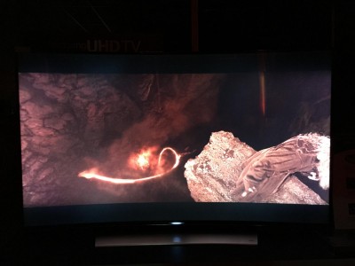 HU9000 SMART LED - LOTR 1.jpg