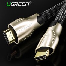 Ugreen-High-Speed-HDMI-Cable-.jpg