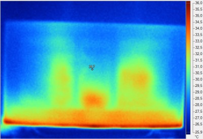 65uf850v_thermal.jpg