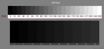 1Grey.jpg