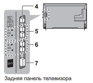 CXR800.JPG