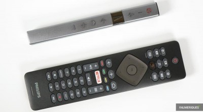 philips-55oled803-telec2.jpg