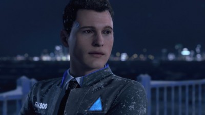 Detroit_ Become Human™_20181218210715.jpg