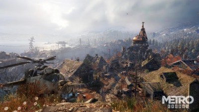 Metro-Exodus-4K-Announce-Screenshot-5-WATERMARK.jpg