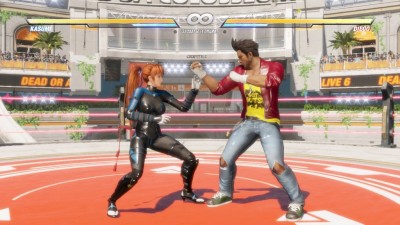 DEAD OR ALIVE 6 Online Beta Test_20190112213059.jpg