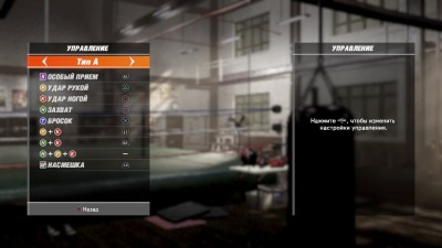 DEAD OR ALIVE 6 Online Beta Test_20190112213244.jpg