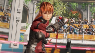 DEAD OR ALIVE 6 Online Beta Test_20190112220350.jpg