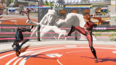 DEAD OR ALIVE 6 Online Beta Test_20190114144858.jpg