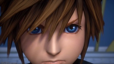 KINGDOM HEARTS Ⅲ_20190206223232.jpg