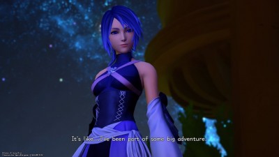 KINGDOM HEARTS Ⅲ_20190206161509.jpg