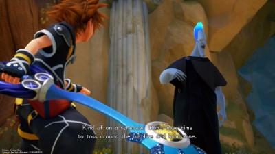 KINGDOM HEARTS Ⅲ_20190129190241.jpg