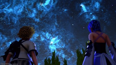 KINGDOM HEARTS Ⅲ_20190206161432.jpg