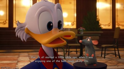 KINGDOM HEARTS Ⅲ_20190130003857.jpg