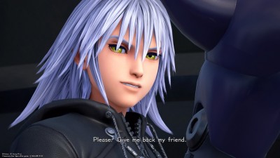 KINGDOM HEARTS Ⅲ_20190206010519.jpg