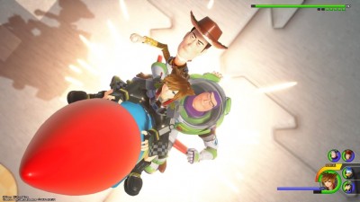 KINGDOM HEARTS Ⅲ_20190202211124.jpg