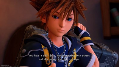 KINGDOM HEARTS Ⅲ_20190129231055.jpg