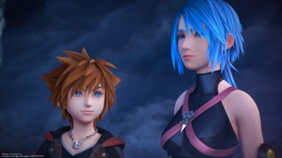 KINGDOM HEARTS Ⅲ_20190206150340.jpg