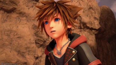 KINGDOM HEARTS Ⅲ_20190206165811.jpg