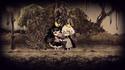 The Liar Princess and the Blind Prince_20190213132206.jpg