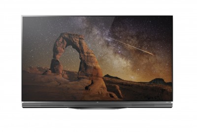 OLED-TV-_E6.jpg