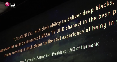 NASA UHD.PNG