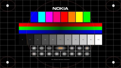 Nokia Test Screen.JPG