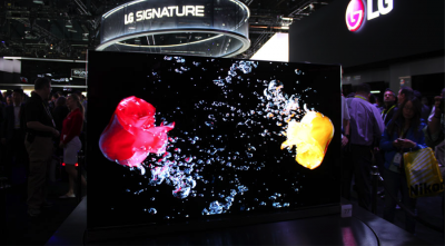 lg signature series OLED TV.png