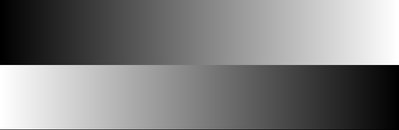gray_gradient.jpg