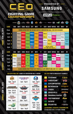 CEO2019_Schedule_Final-2.png