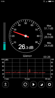 Screenshot_2019-07-07-10-56-13_app.melon.sound_meter.png