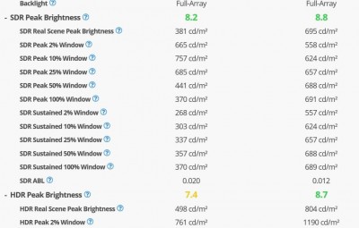 8k Vs 4k.JPG