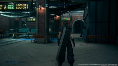 FINAL FANTASY VII REMAKE DEMO_20200302221503.jpg