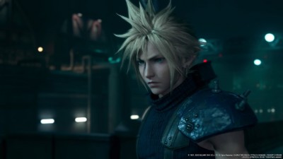 FINAL FANTASY VII REMAKE DEMO_20200302221726.jpg