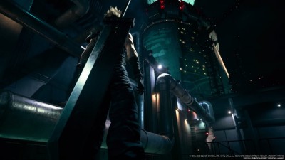 FINAL FANTASY VII REMAKE DEMO_20200302221735.jpg