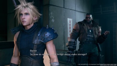 FINAL FANTASY VII REMAKE DEMO_20200302222529.jpg