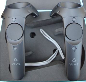 Vive-2.JPG