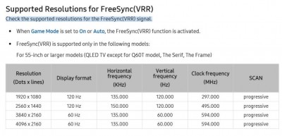 Freesync, VRR.JPG