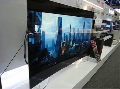 LG 55EA9809.jpg