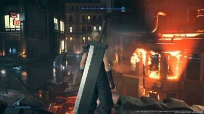 FINAL FANTASY VII REMAKE_20200410194420.jpg