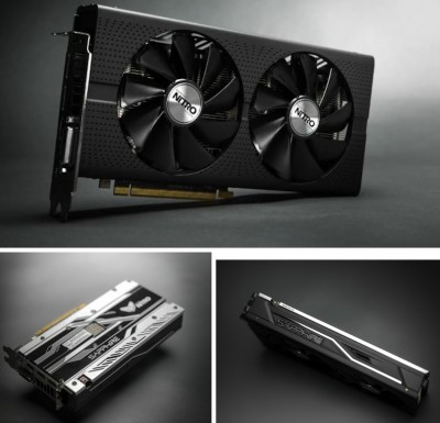 RX 480 Nitro.jpg