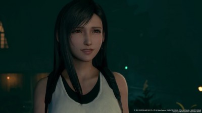 FINAL FANTASY VII REMAKE_20200815004931.jpg