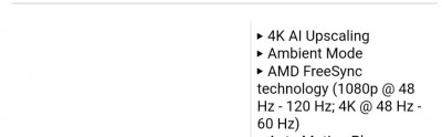 SmartSelect_20230109_021252_Samsung Internet.jpg