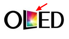 oledlogo.png