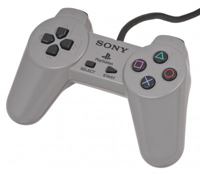 PSX-Original-Controller.jpg