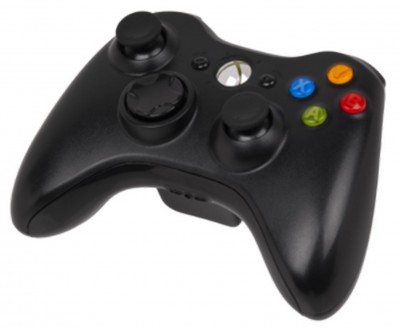 Xbox-360-S-Controller.jpg