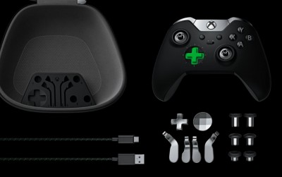 Xbox Elite-2.jpg