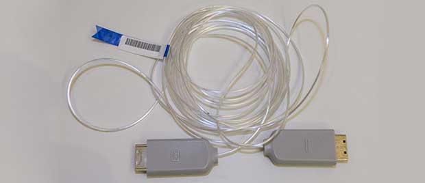 Clean cable solution.jpg