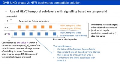 DVB-4.JPG