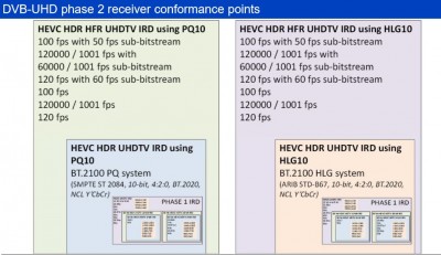 DVB-5.JPG